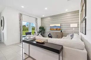 1885 Shadow Box Bnd, Saint Cloud, FL 34771 - Photo 23