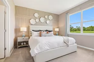 1885 Shadow Box Bnd, Saint Cloud, FL 34771 - Photo 27