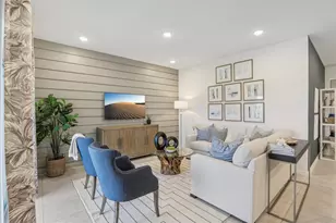 1885 Shadow Box Bnd, Saint Cloud, FL 34771 - Photo 21