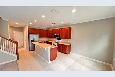 [Address not provided], Orlando, FL 32828 - Photo 15