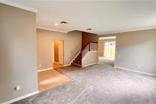 [Address not provided], Orlando, FL 32828 - Photo 7