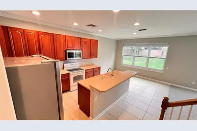 [Address not provided], Orlando, FL 32828 - Photo 13