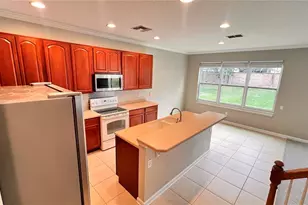 [Address not provided], Orlando, FL 32828 - Photo 13