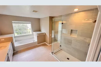 [Address not provided], Orlando, FL 32828 - Photo 31