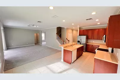 [Address not provided], Orlando, FL 32828 - Photo 11