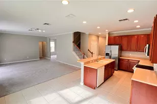 [Address not provided], Orlando, FL 32828 - Photo 11