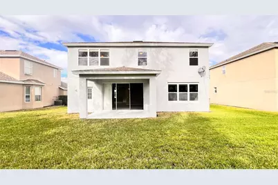 [Address not provided], Orlando, FL 32828 - Photo 49