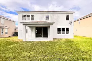[Address not provided], Orlando, FL 32828 - Photo 49