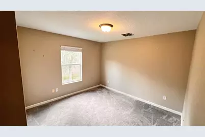 [Address not provided], Orlando, FL 32828 - Photo 33