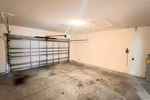 [Address not provided], Orlando, FL 32828 - Photo 45