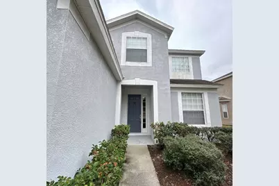 [Address not provided], Orlando, FL 32828 - Photo 3