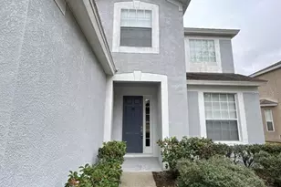 [Address not provided], Orlando, FL 32828 - Photo 3