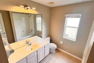 [Address not provided], Orlando, FL 32828 - Photo 39