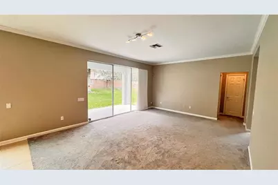 [Address not provided], Orlando, FL 32828 - Photo 5