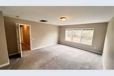 [Address not provided], Orlando, FL 32828 - Photo 23