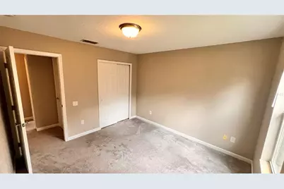 [Address not provided], Orlando, FL 32828 - Photo 37