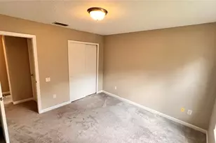 [Address not provided], Orlando, FL 32828 - Photo 37