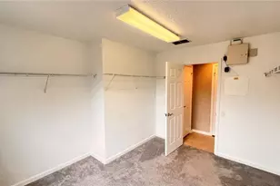 [Address not provided], Orlando, FL 32828 - Photo 25