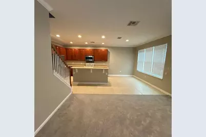 [Address not provided], Orlando, FL 32828 - Photo 9