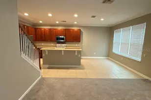 [Address not provided], Orlando, FL 32828 - Photo 9