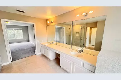 [Address not provided], Orlando, FL 32828 - Photo 27