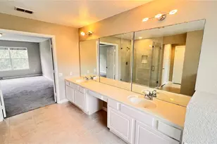 [Address not provided], Orlando, FL 32828 - Photo 27