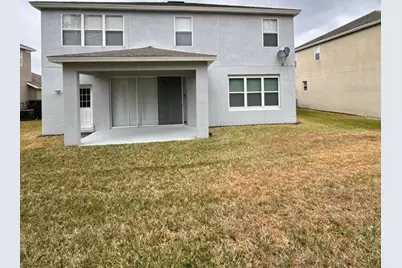 [Address not provided], Orlando, FL 32828 - Photo 51