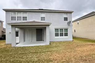 [Address not provided], Orlando, FL 32828 - Photo 51