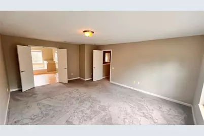 [Address not provided], Orlando, FL 32828 - Photo 21