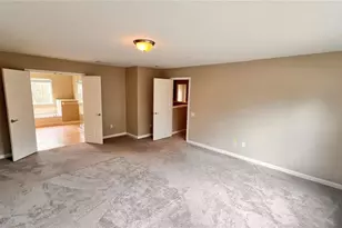 [Address not provided], Orlando, FL 32828 - Photo 21