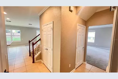 [Address not provided], Orlando, FL 32828 - Photo 17