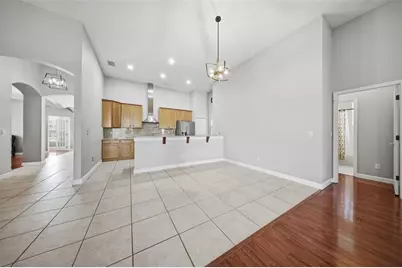 8455 Dover View Lane, Orlando, FL 32829 - Photo 15