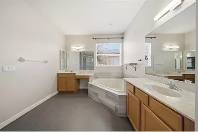 8455 Dover View Lane, Orlando, FL 32829 - Photo 25