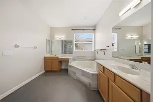 8455 Dover View Ln, Orlando, FL 32829 - Photo 25