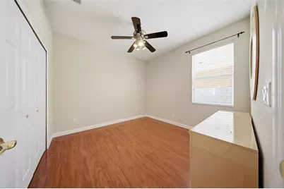 8455 Dover View Lane, Orlando, FL 32829 - Photo 27