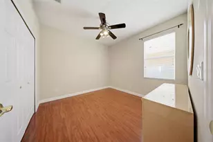 8455 Dover View Ln, Orlando, FL 32829 - Photo 27