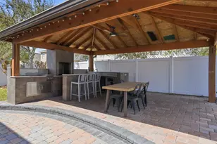 8455 Dover View Ln, Orlando, FL 32829 - Photo 39