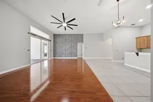 8455 Dover View Ln, Orlando, FL 32829 - Photo 17