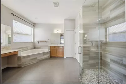 8455 Dover View Lane, Orlando, FL 32829 - Photo 23