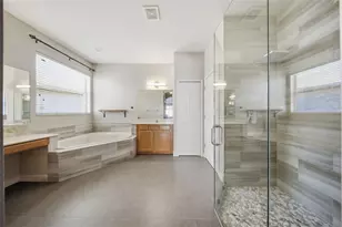 8455 Dover View Ln, Orlando, FL 32829 - Photo 23