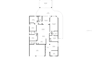 8455 Dover View Ln, Orlando, FL 32829 - Photo 47