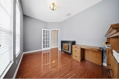 8455 Dover View Lane, Orlando, FL 32829 - Photo 9