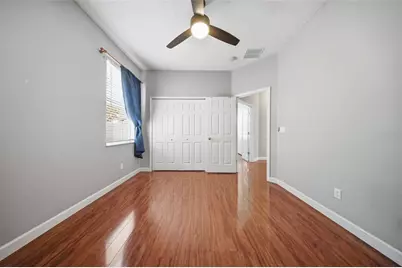 8455 Dover View Lane, Orlando, FL 32829 - Photo 31