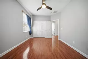 8455 Dover View Ln, Orlando, FL 32829 - Photo 31