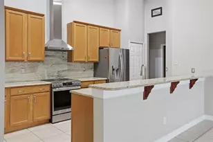 8455 Dover View Ln, Orlando, FL 32829 - Photo 13