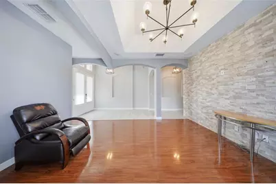 8455 Dover View Lane, Orlando, FL 32829 - Photo 7