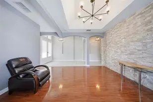 8455 Dover View Ln, Orlando, FL 32829 - Photo 7