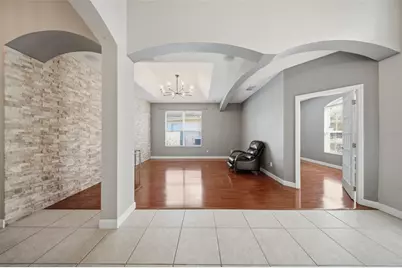 8455 Dover View Lane, Orlando, FL 32829 - Photo 5