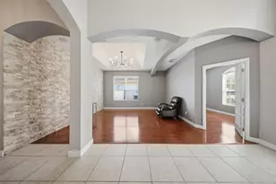 8455 Dover View Ln, Orlando, FL 32829 - Photo 5