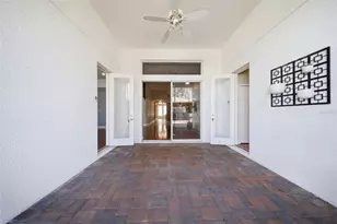 8455 Dover View Ln, Orlando, FL 32829 - Photo 37